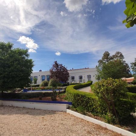 Hotel Casa Grande Константина Экстерьер фото