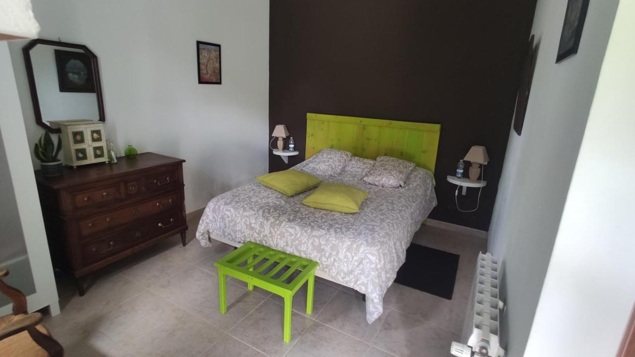 Hotel Casa Grande Константина Экстерьер фото
