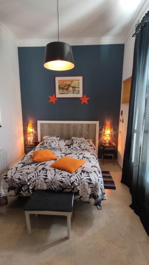 Hotel Casa Grande Константина Экстерьер фото