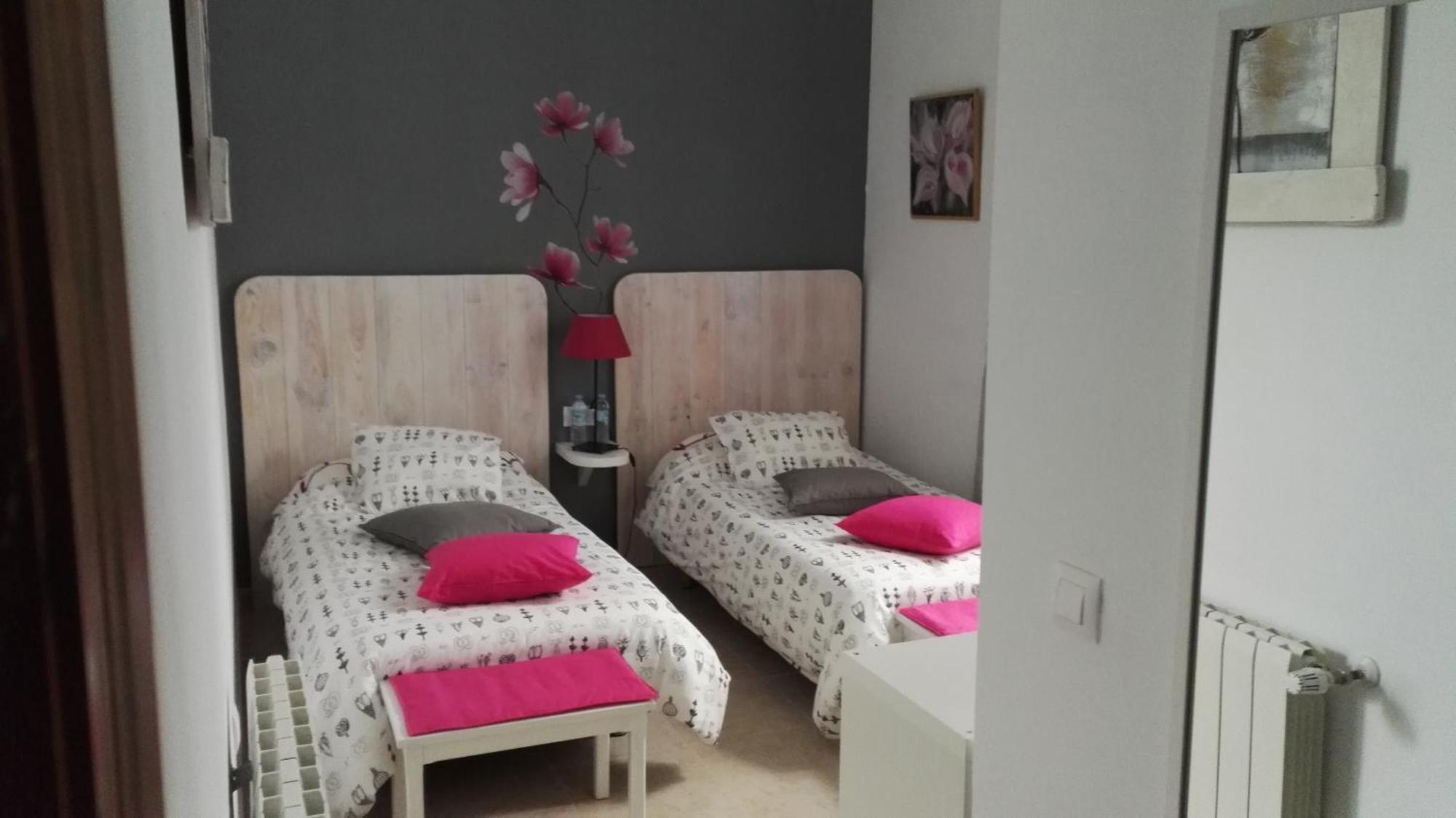 Hotel Casa Grande Константина Экстерьер фото