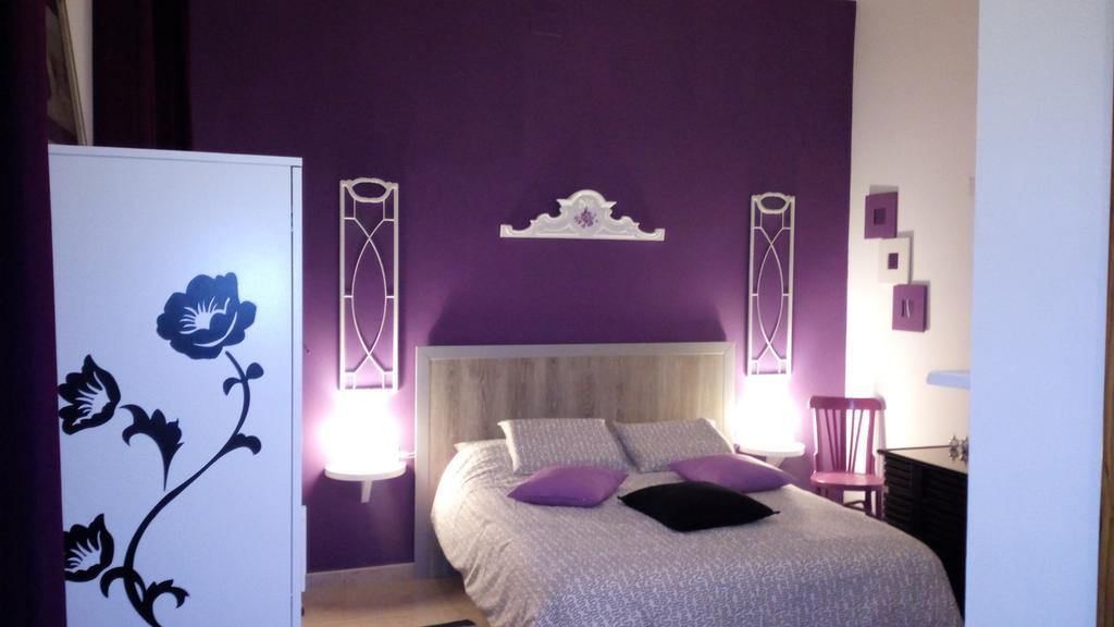 Hotel Casa Grande Константина Экстерьер фото
